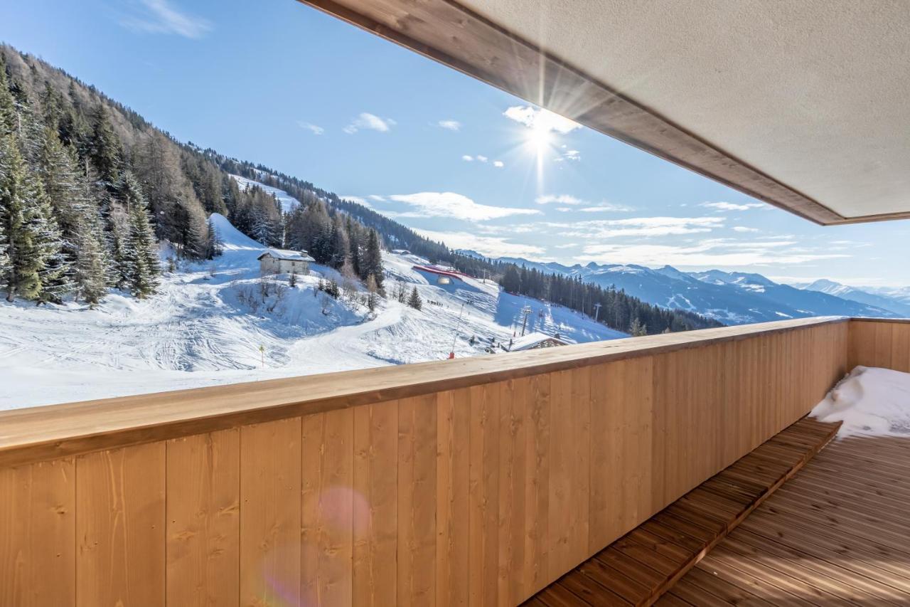Apartment Ridge302 Bourg-Saint-Maurice