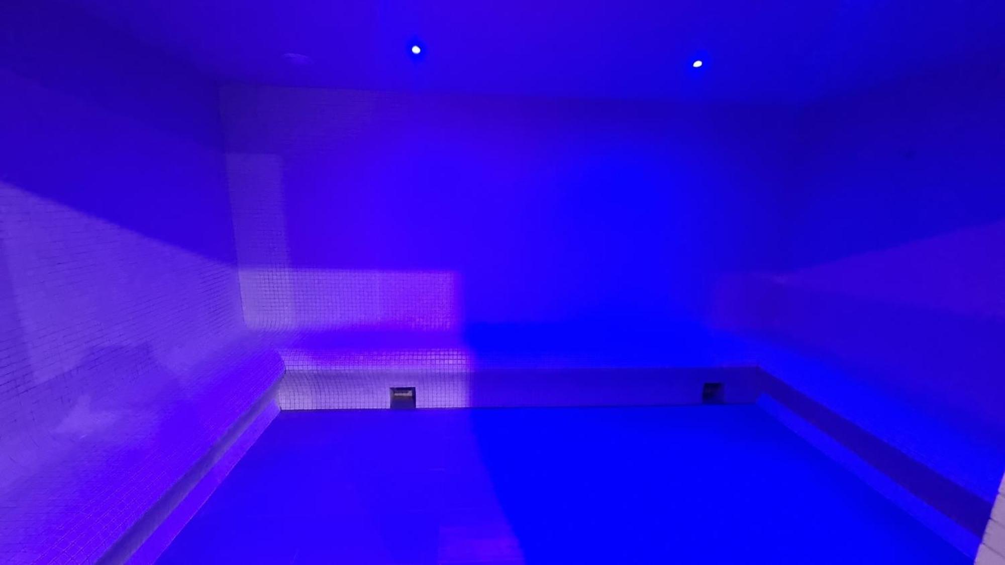 Ridge302 Apartment Bourg-Saint-Maurice